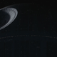 Illustration for article titled Everything You Need to Know About iRogue One/i